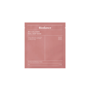 Biodance Bio-Collagen Real Deep Mask
