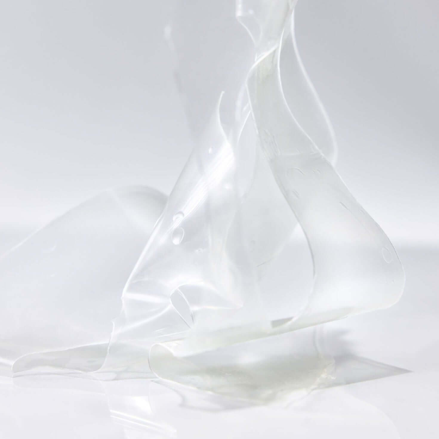 Biodance Bio-Collagen Real Deep Mask