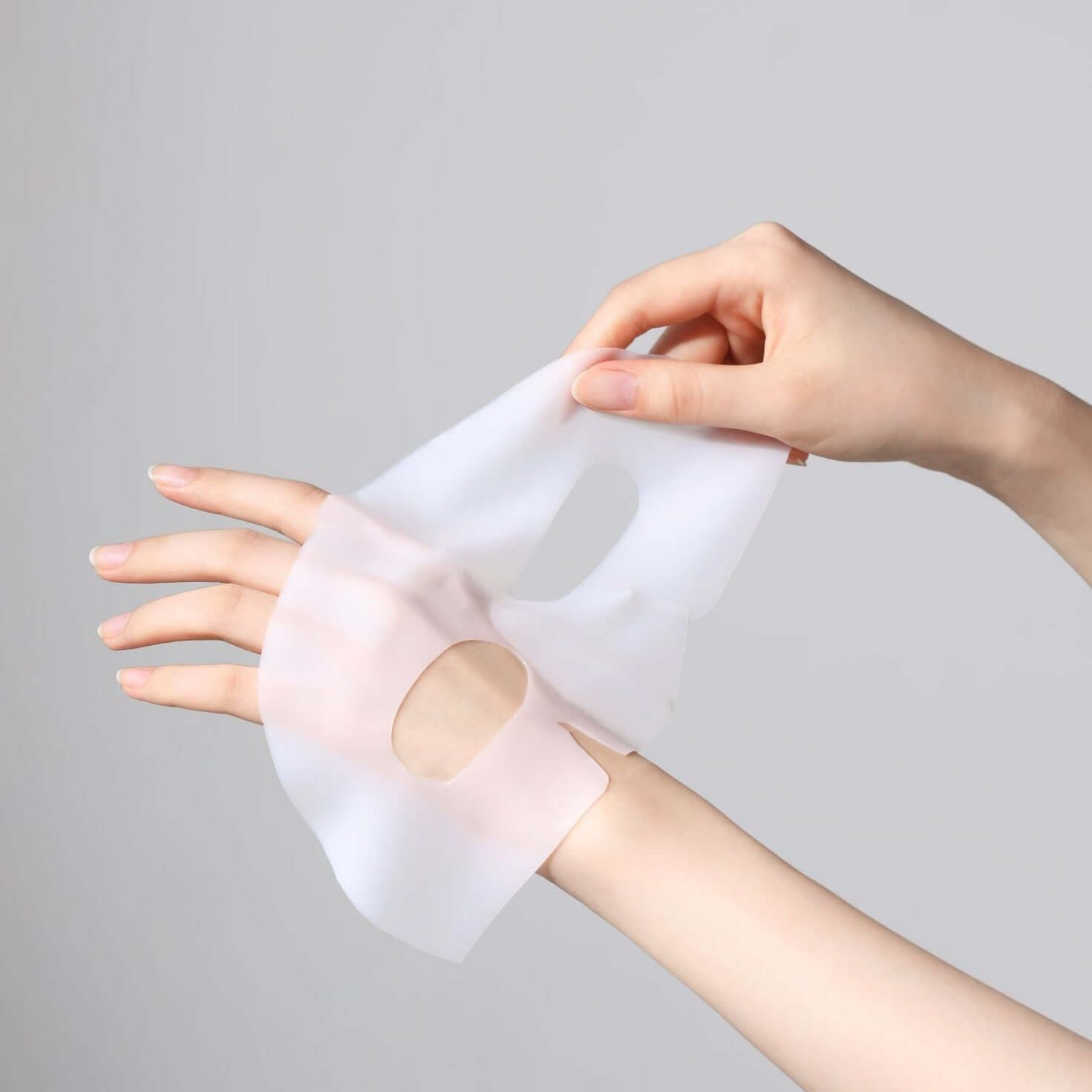 Biodance Bio-Collagen Real Deep Mask Euphoria Cosmetics Australia