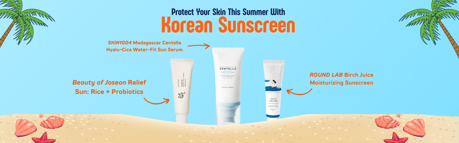 Euphoria Cosmetics Australia