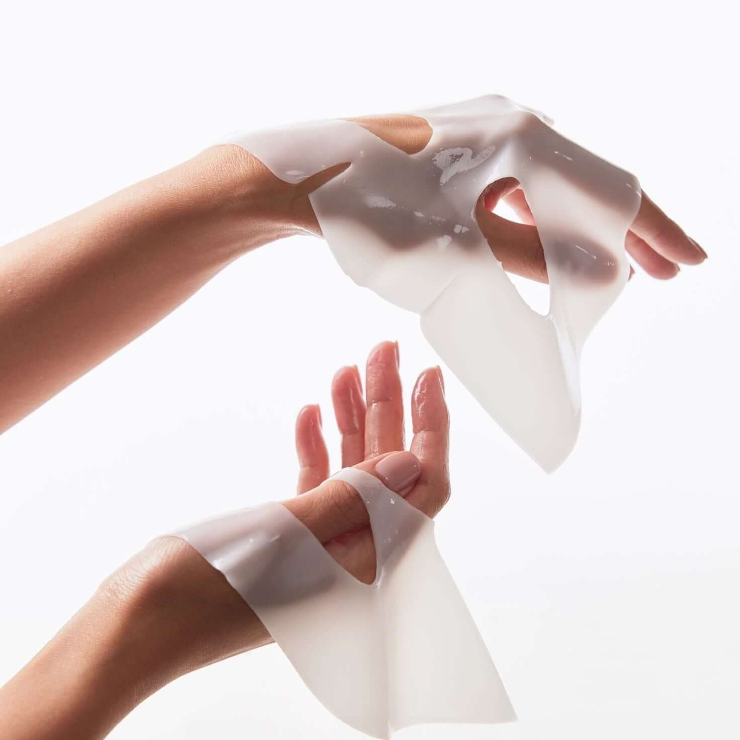 Bio-Collagen Real Deep Mask