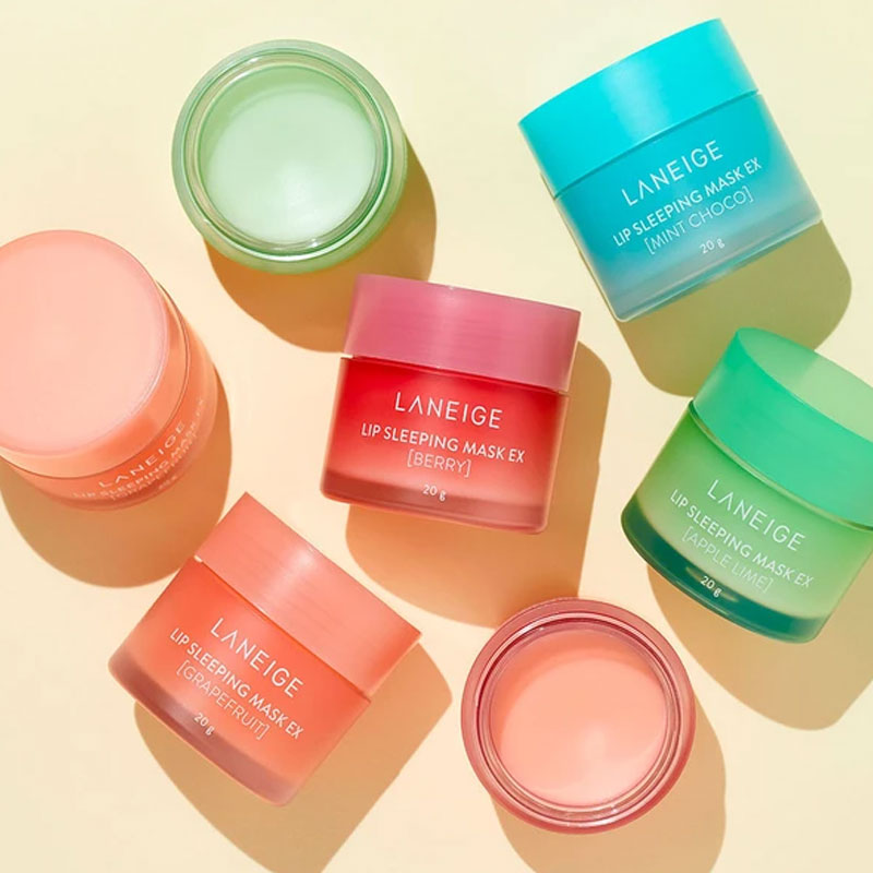 LANEIGE