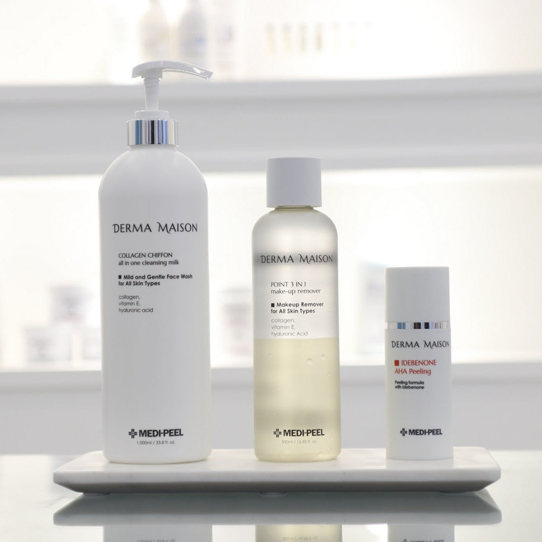 Derma Maison