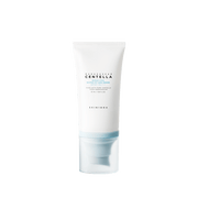 Madagascar Centella Hyalu-Cica Water-Fit Sun Serum