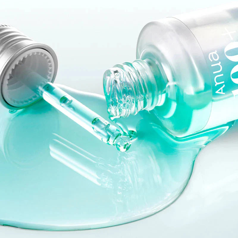 PDRN Hyaluronic Acid Capsule 100 Serum 30ml