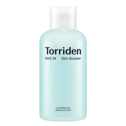 Dive-In Low Molecule Hyaluronic Acid Skin Booster