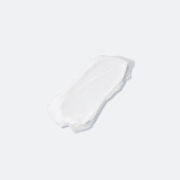 Rich Moist Soothing Cream