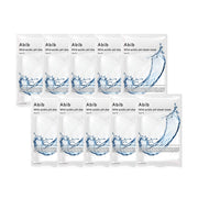 ABIB Mild Acidic pH Sheet Mask Aqua Fit