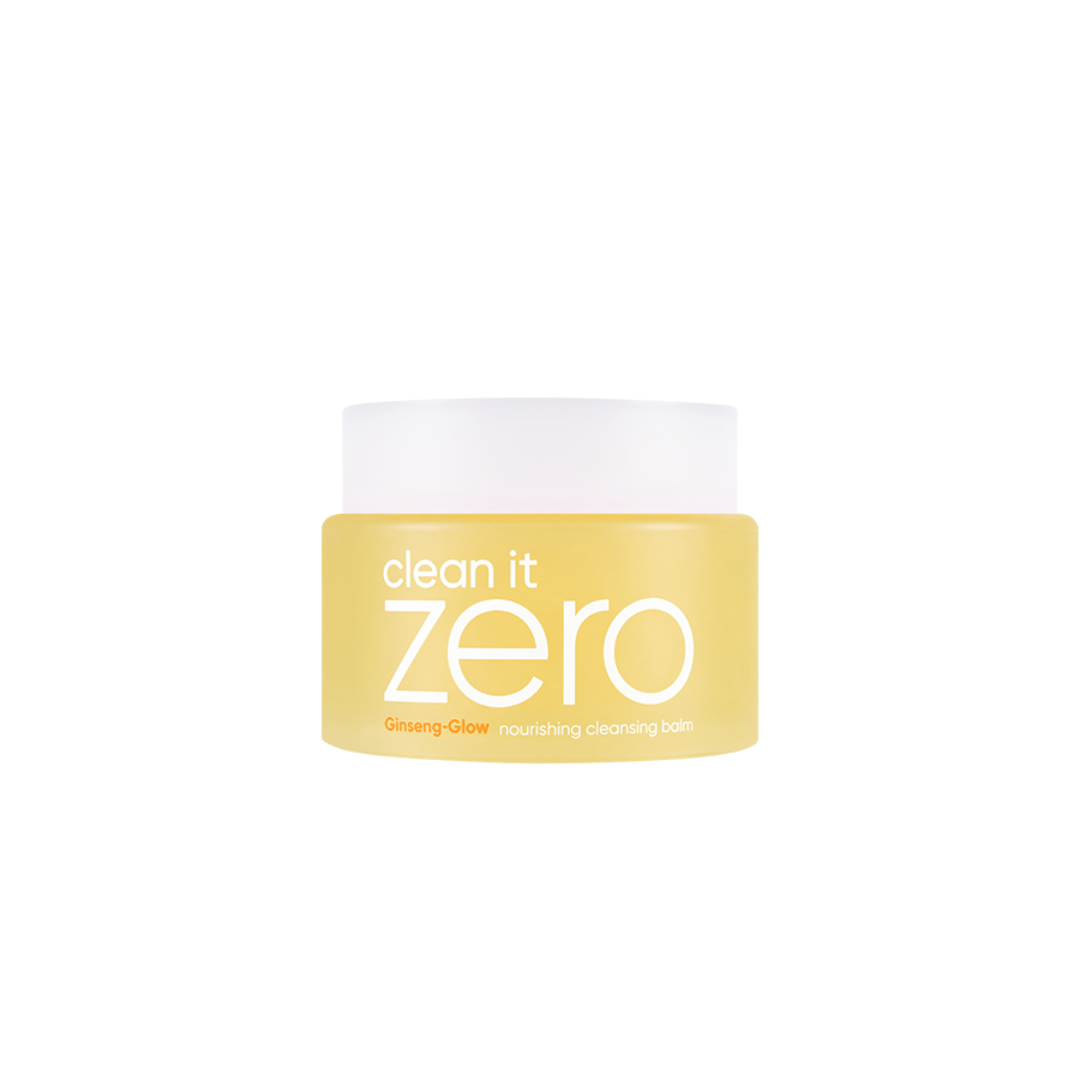 BANILA CO Clean It Zero Cleansing Balm Original