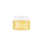 BANILA CO Clean It Zero Cleansing Balm Original
