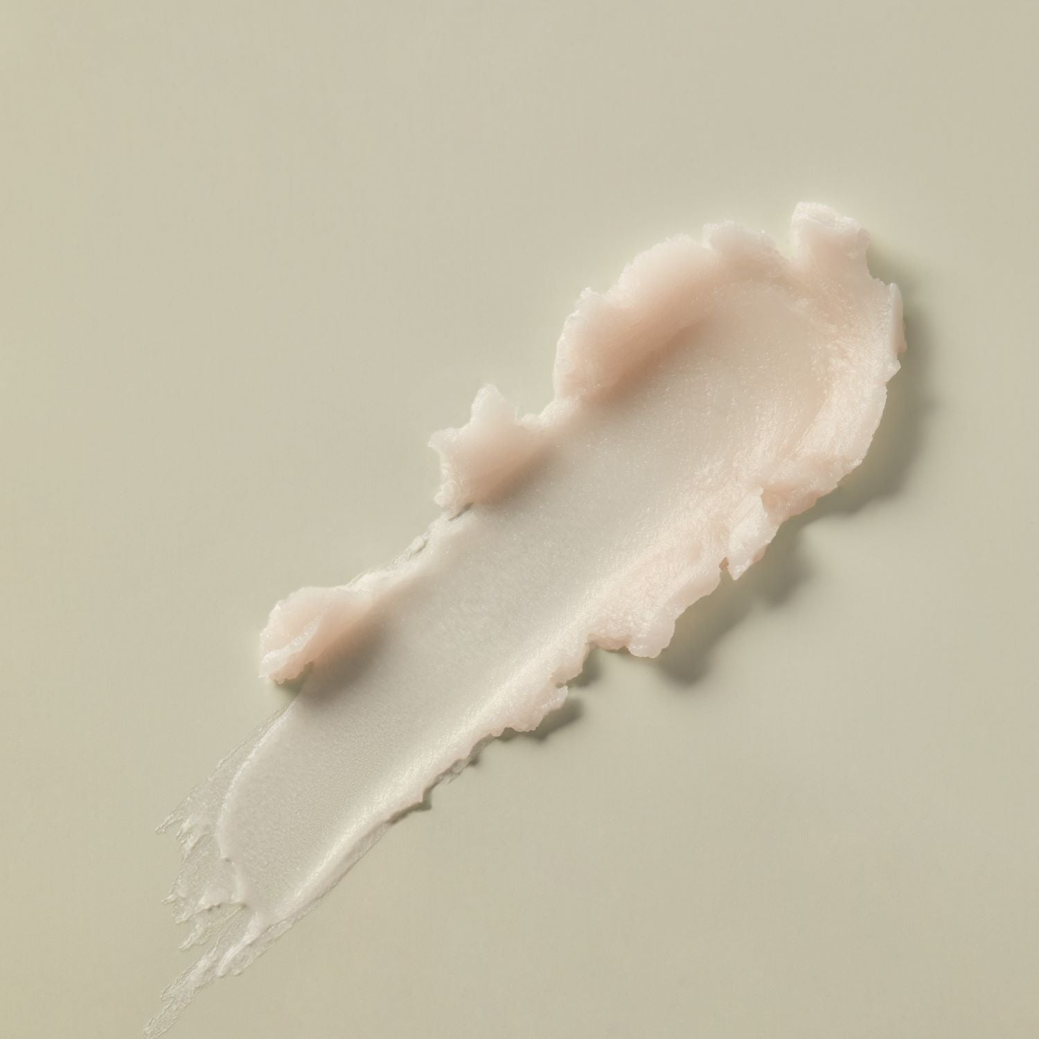 BANILA CO Clean It Zero Cleansing Balm Original