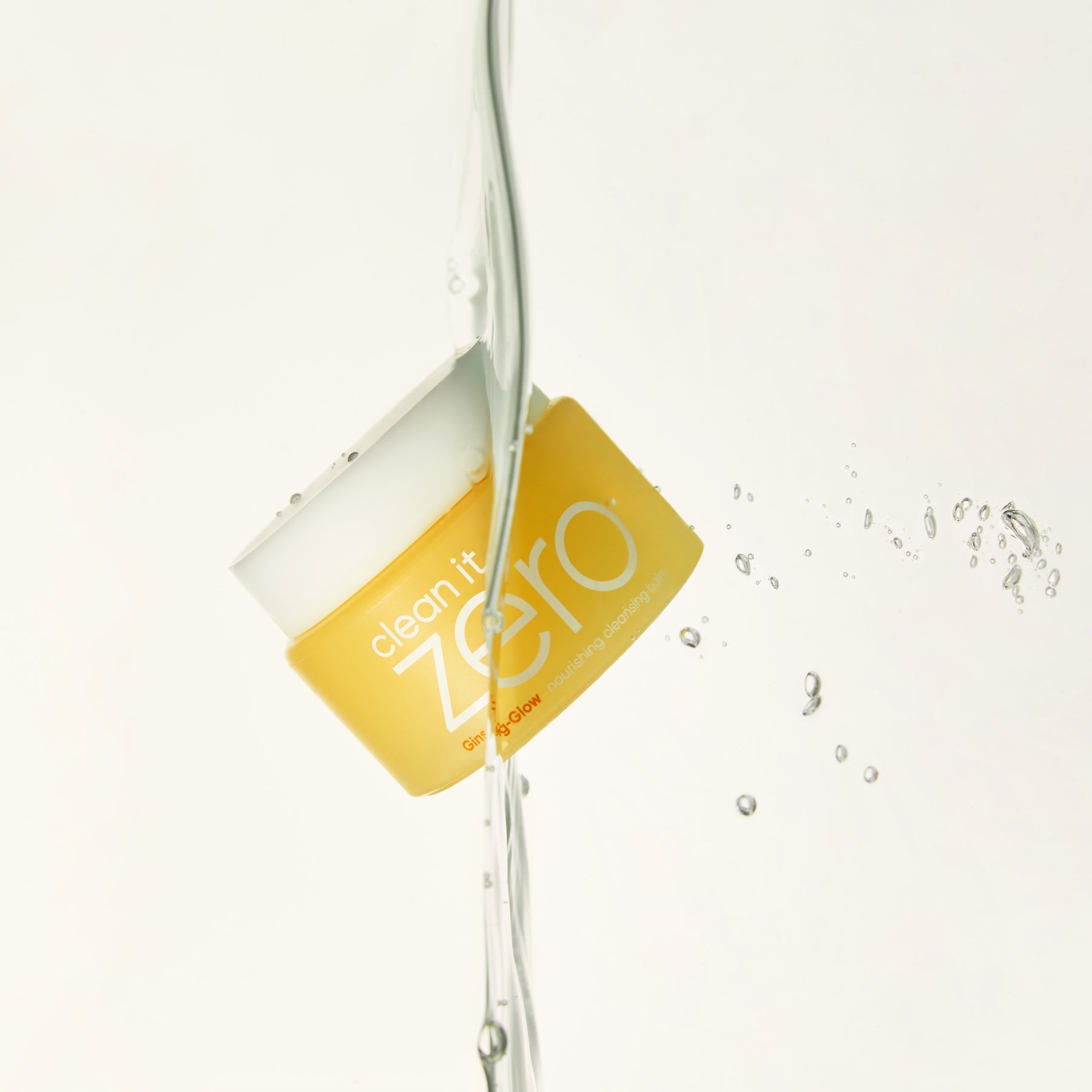 BANILA CO Clean It Zero Cleansing Balm Original