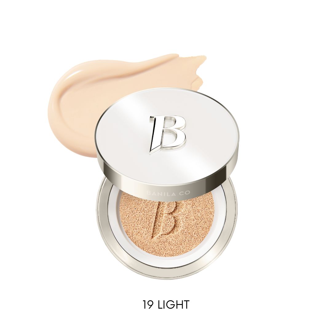 19 Light