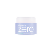 Banila Co Clean It Zero Calming Cleansing Balm