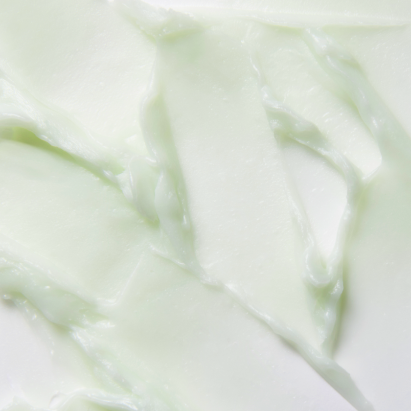 Banila Co Clean It Zero Pore Clarifying Cleansing Balm