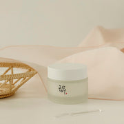 Beauty of Joseon Dynasty Cream