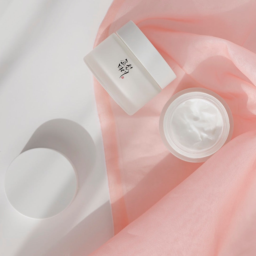 Beauty of Joseon Dynasty Cream
