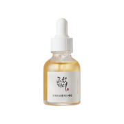 Beauty of Joseon Glow Serum