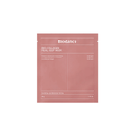 Biodance Bio-Collagen Real Deep Mask