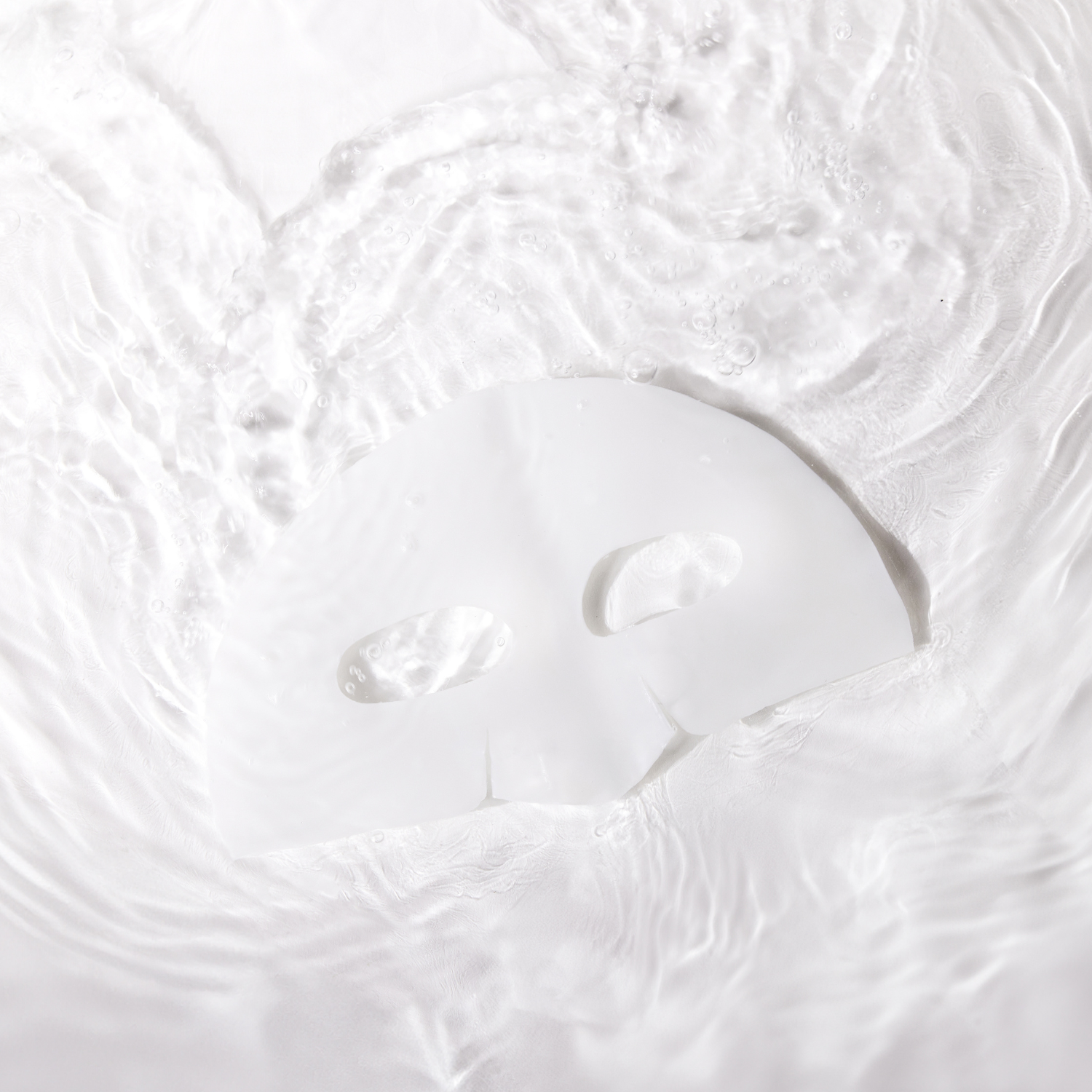 Biodance Hydro Cera-nol Real Deep Mask
