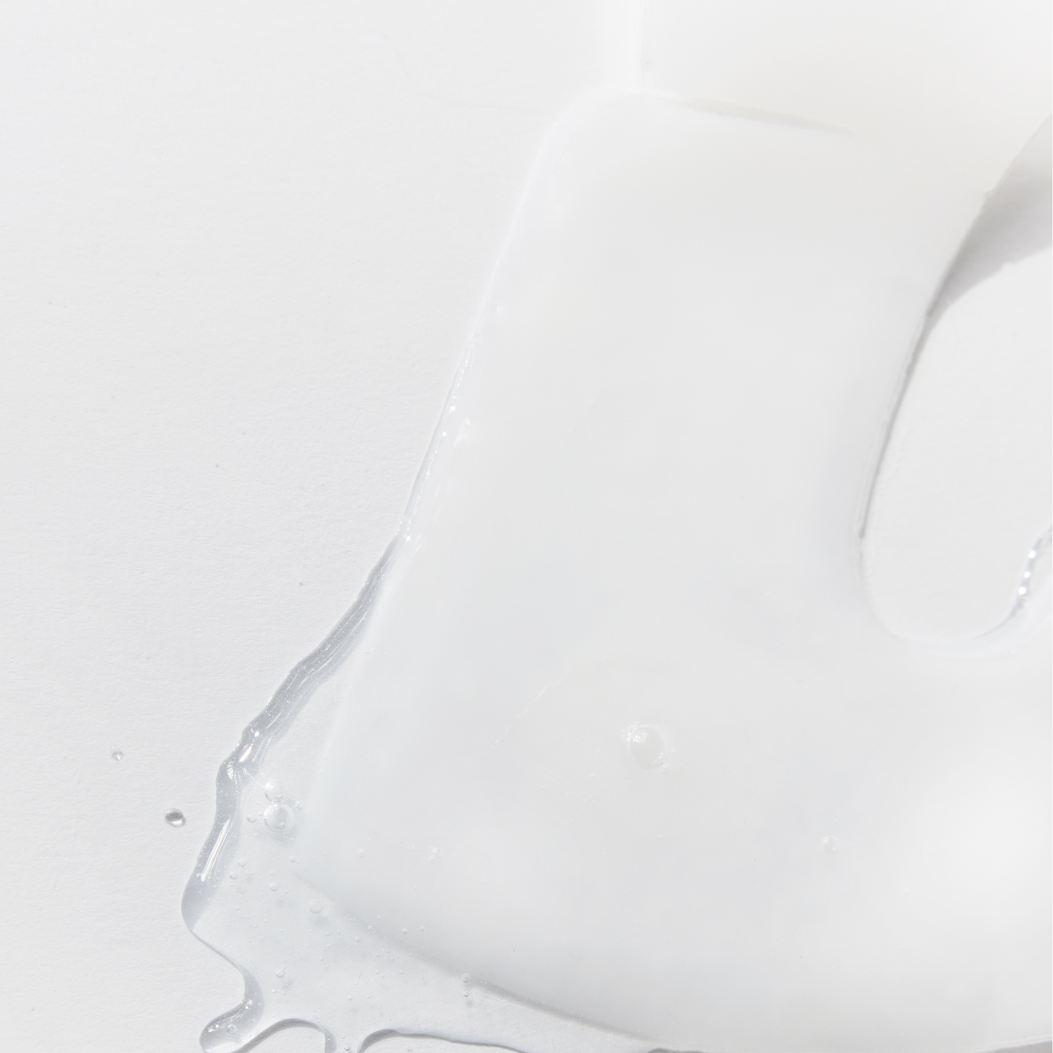 Biodance Hydro Cera-nol Real Deep Mask