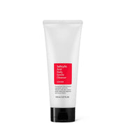 Salicylic Acid Daily Gentle Cleanser 150ml