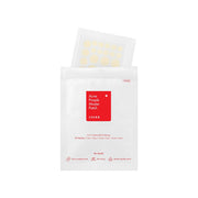 COSRX Acne Pimple Patches Euphoria Cosmetics Australia