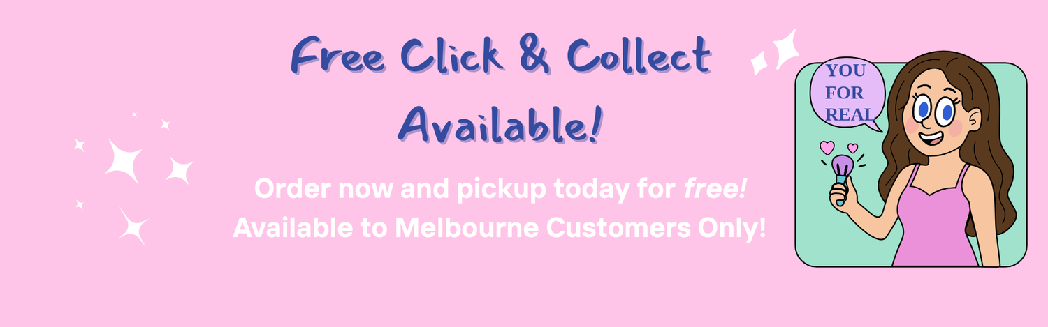 Euphoria Cosmetics Australia