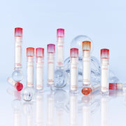 Clio Crystal Glam Tint