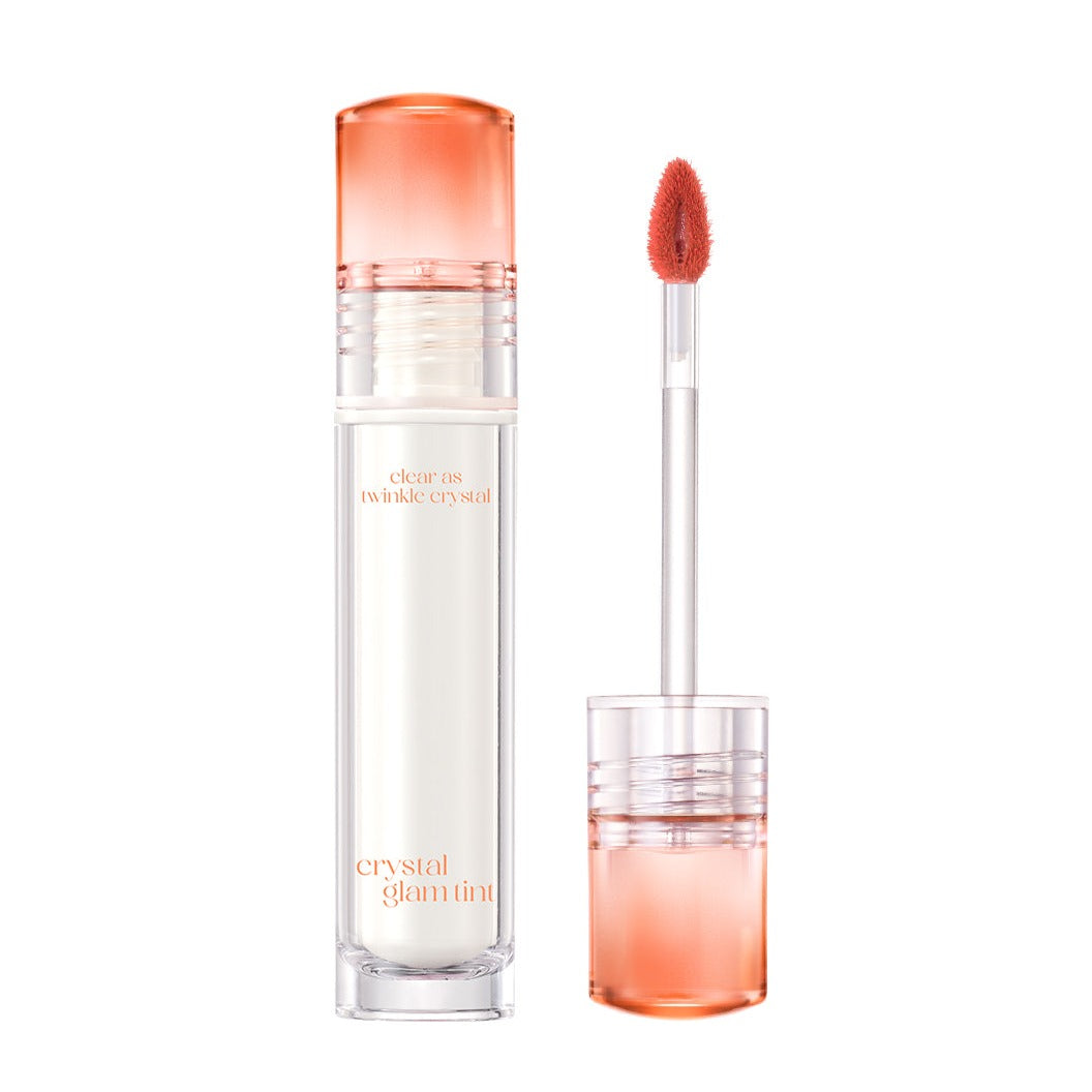 Summer Apricot
