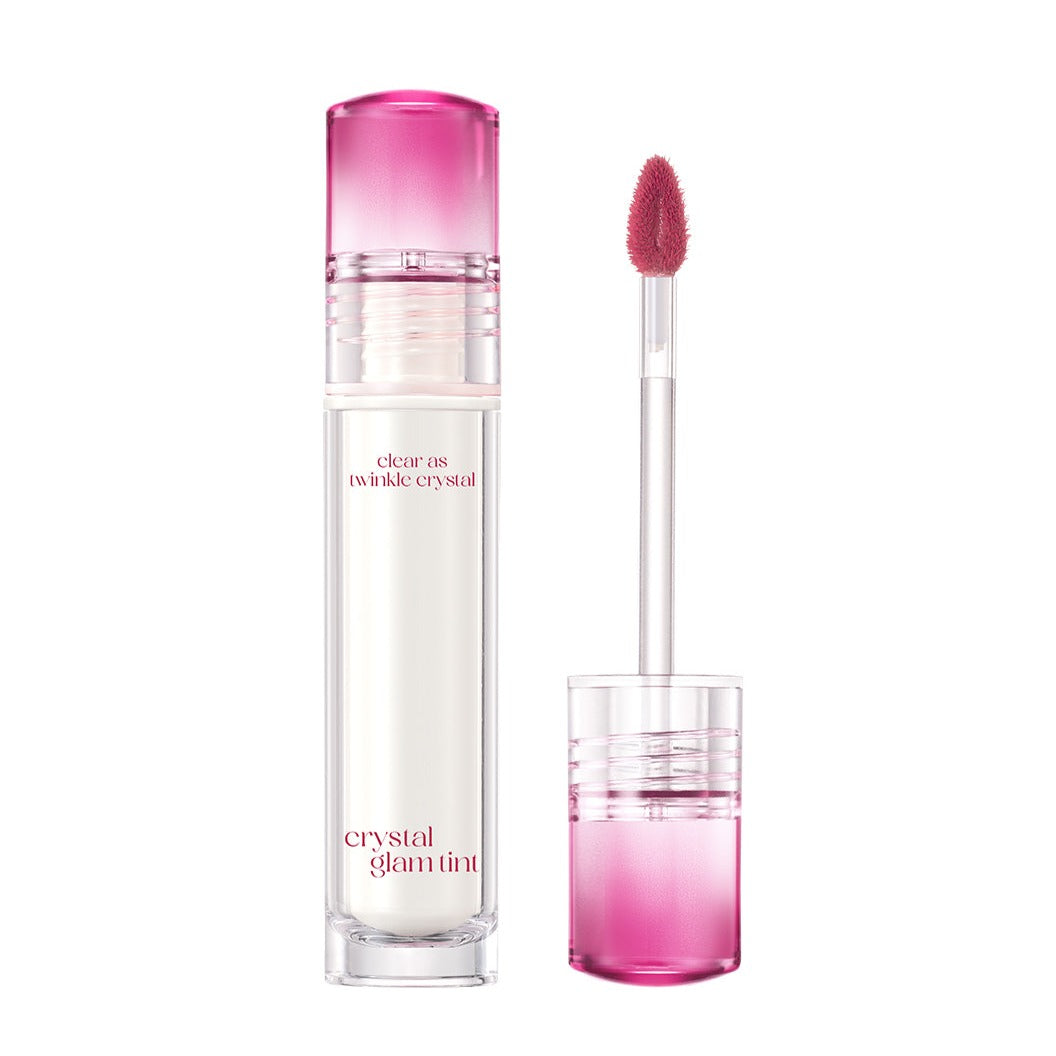 Pale Plum