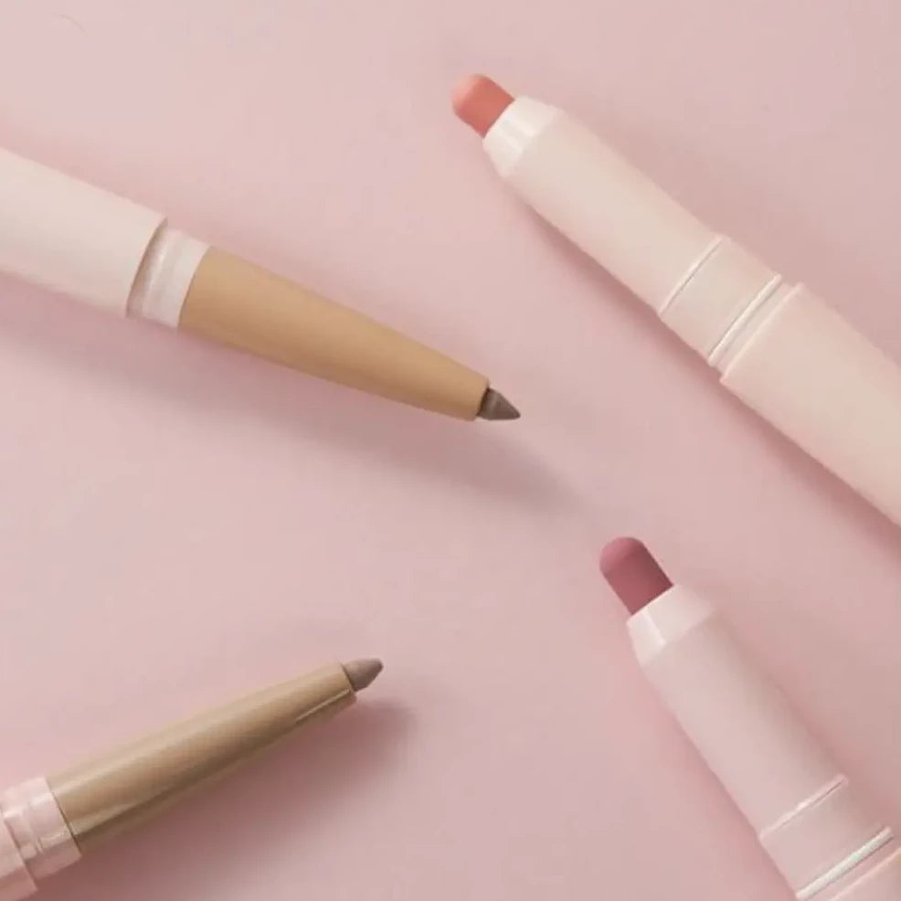 Colorgram All in One Over-Lip Maker