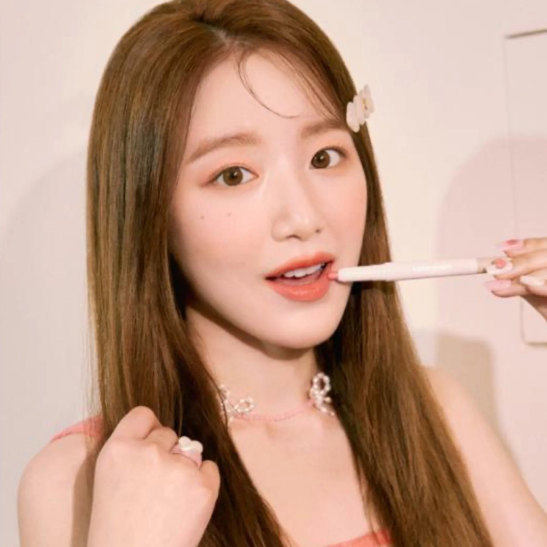 Colorgram All in One Over-Lip Maker