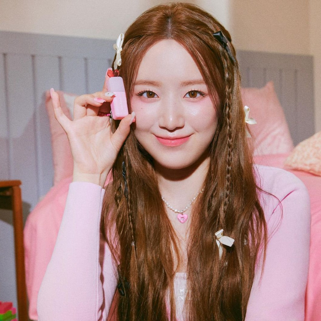 Model with product
