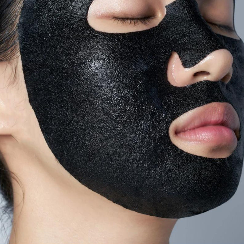DR.JART+ Dermask Ultra Jet Porecting Solution Bundle