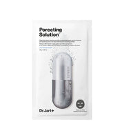 Product Packaging