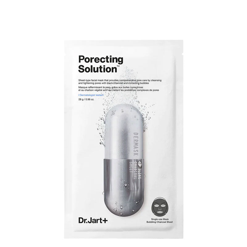 Product Packaging