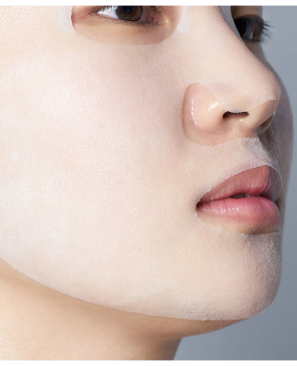 DR.JART+ Dermask Waterjet Soothing Hydra Solution