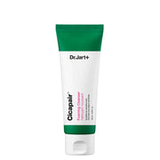 DR. JART Cicapair Foaming Cleanser