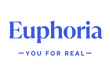 Euphoria Cosmetics Australia