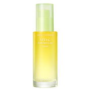 GOODAL Green Tangerine Vita C Dark Spot Care Serum