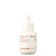 INNISFREE Black Tea Youth Enhancing Ampoule