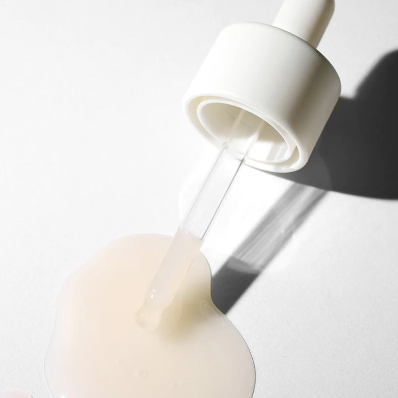INNISFREE Black Tea Youth Enhancing Ampoule