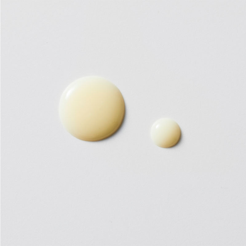 Product Texture