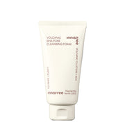 INNISFREE Volcanic Pore BHA Cleansing Foam