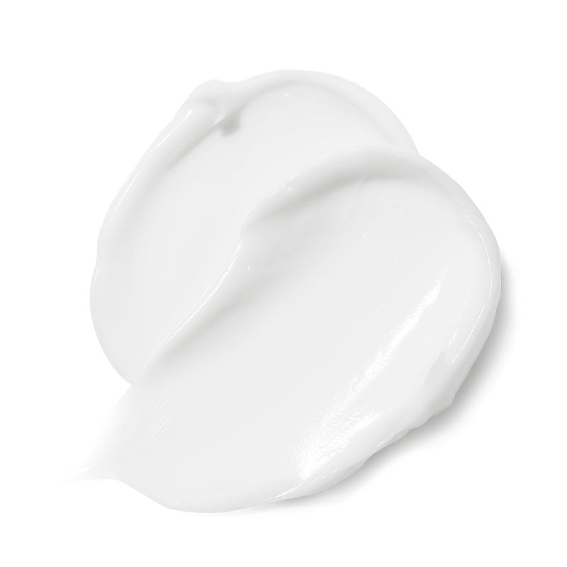 I'M FROM Moisturising Rice Cream