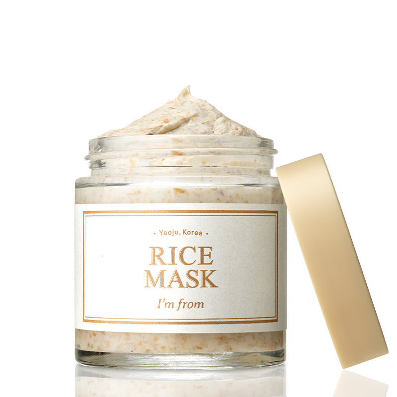 Product texture