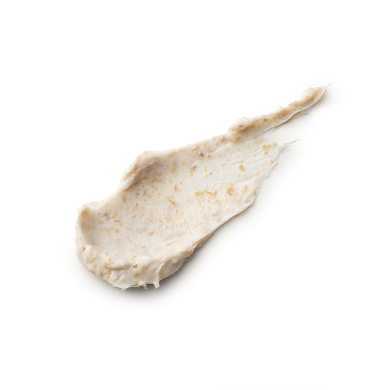 Product Texture Spread