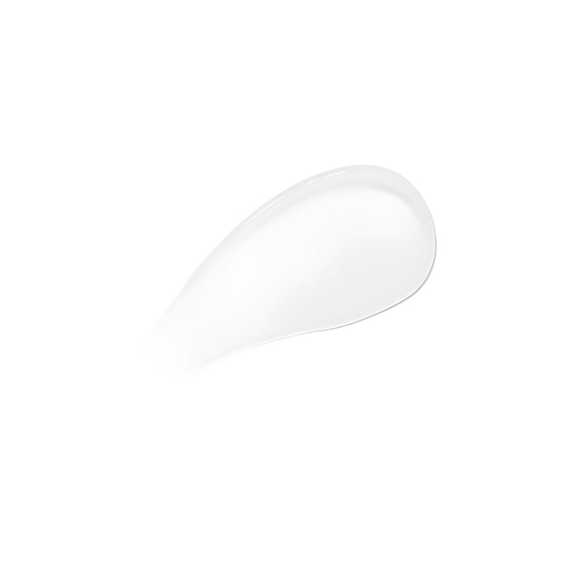 Product Texture