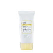 KLAIRS All-day Airy Sunscreen